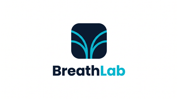 BreathLab